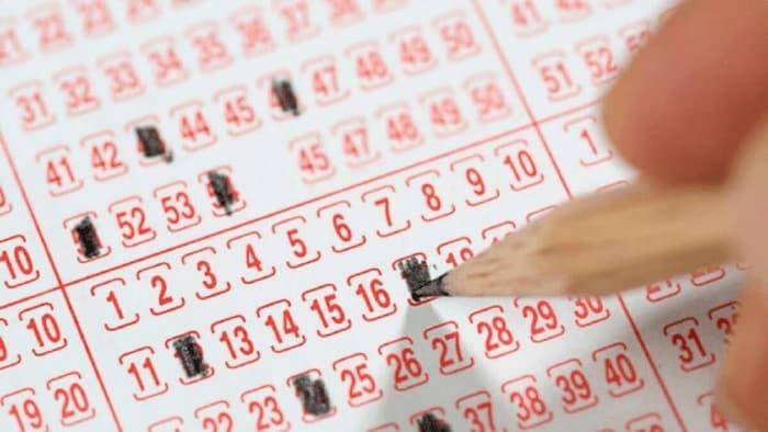 danh-de-3-cang-an-bao-nhieu4 Bắt lô 3 càng dựa vào ngày