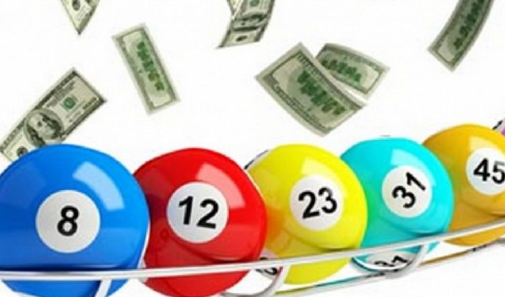 70-1-730x430-1 Cầu lô để ăn bạch thủ là gì? Cách soi chuẩn và lời nhất