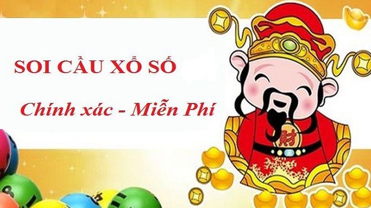 tong-hop-cac-trang-web-soi-cau-lo-chuan-nhat-hinh-anh-2 cac trang web soi cau lo chuan nhat XSMB hinh anh 2
