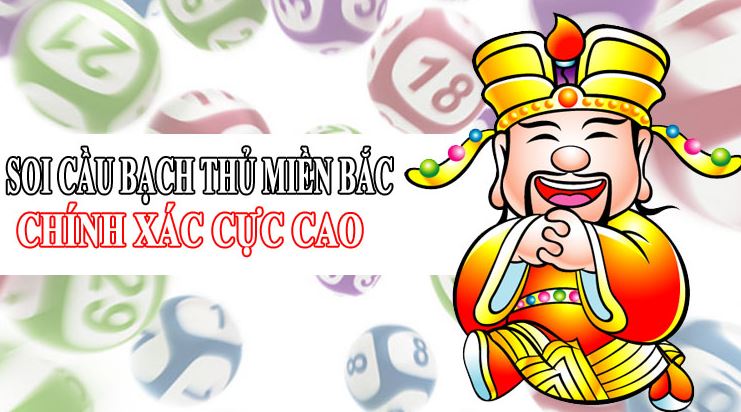 tong-hop-cac-trang-web-soi-cau-lo-chuan-nhat-hinh-anh-5 cac trang web soi cau lo chuan nhat XSMB hinh anh 4