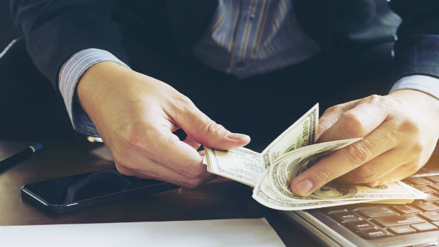 Kinh nghiệm đánh các loại lô đầu câm Kinh nghiệm đánh các loại lô đầu câm