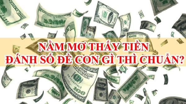 Khái niệm về tịch số đề miền Trung liên quan tới tiền bạc Khái niệm về tịch số đề miền Trung liên quan tới tiền bạc