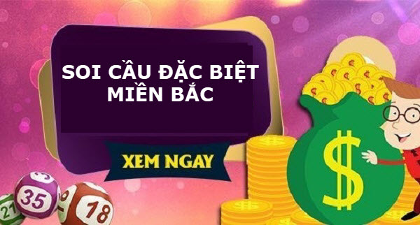soi-cau-99-xsmb Soi cầu đặc biệt miền bắc