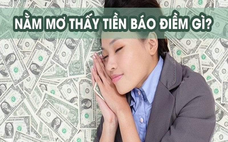 Ý nghĩa của tịch số đề miền Trung liên quan tới tiền bạc Ý nghĩa của tịch số đề miền Trung liên quan tới tiền bạc
