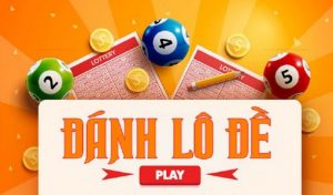 xổ số miền bắc 13/11