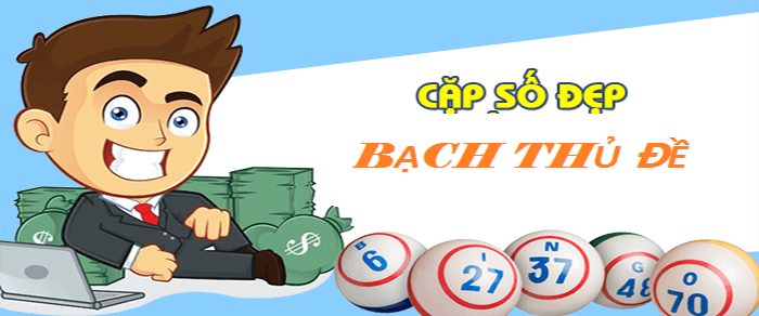 Cách tính đề miền Bắc