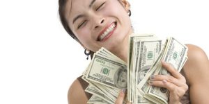Cách tính cầu db mb