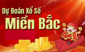Soi cầu XSMB 10/11