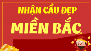 Soi cầu XSMB 2/1
