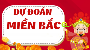 Soi cầu xsmb 10/12