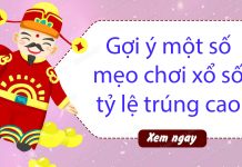 DỰ ĐOÁN XSMB 28/10/2025 